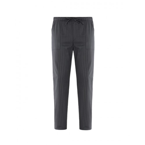 PANTALONI ENRICO - 19P08P20 Q8PX0109