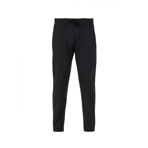 PANTALONE BRUCE - 20P08P186 Q8PX0115