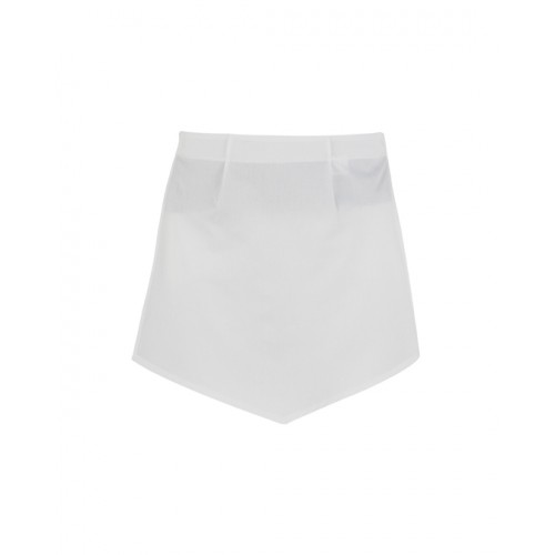 GREMBIULE MAGNOLIA Q9H00224