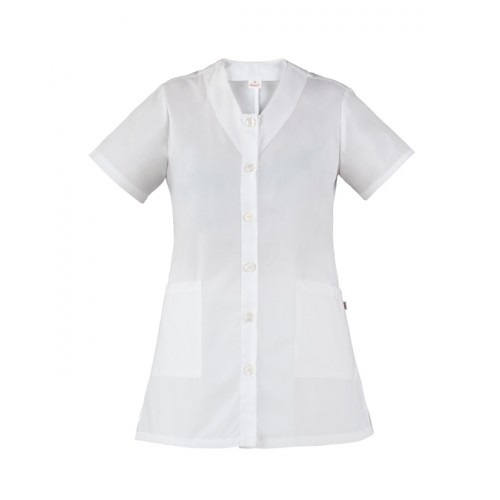 CASACCA DA DONNA CAMELIA Q9K00222