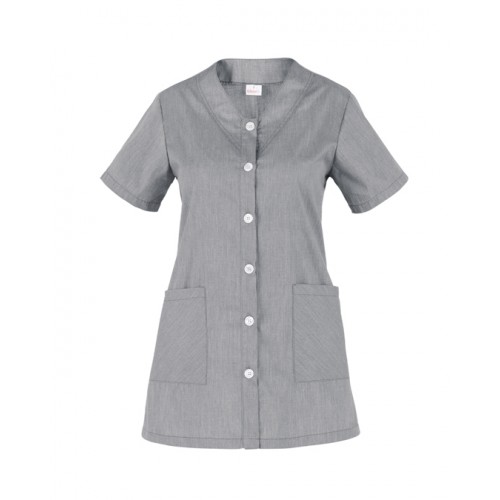CASACCA DA DONNA CAMELIA Q9K00223