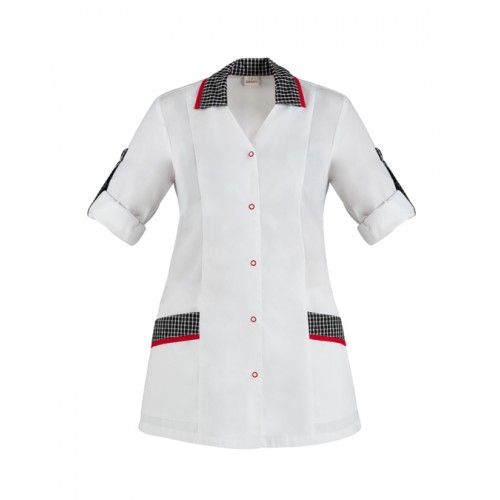 CASACCA DA DONNA PRIMULA Q9K00249
