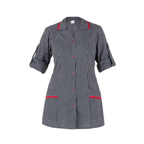 CASACCA DA DONNA PRIMULA Q9K00250