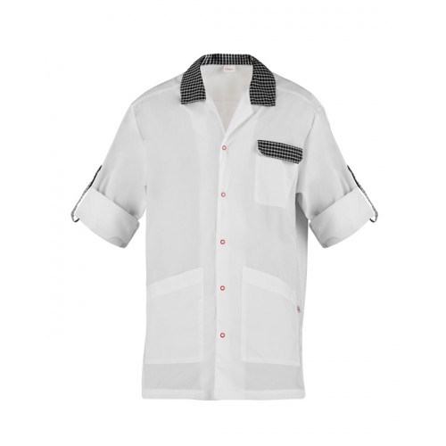 CASACCA RICKY Q9K00252