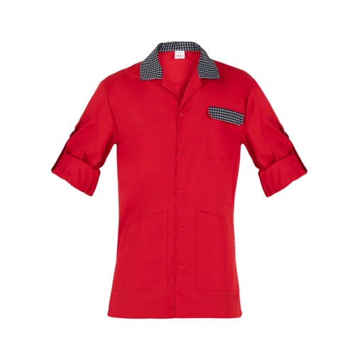 CASACCA RICKY Q9K00254