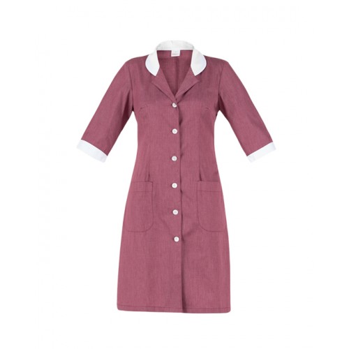 CAMICE DA DONNA ORTENSIA Q9R00220