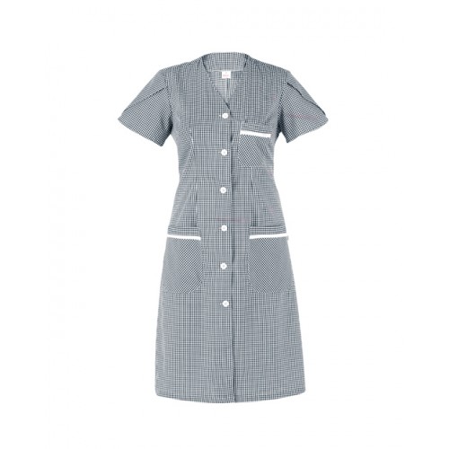 CAMICE DA DONNA VIOLA Q9R00221
