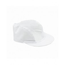 CAPPELLINO R051