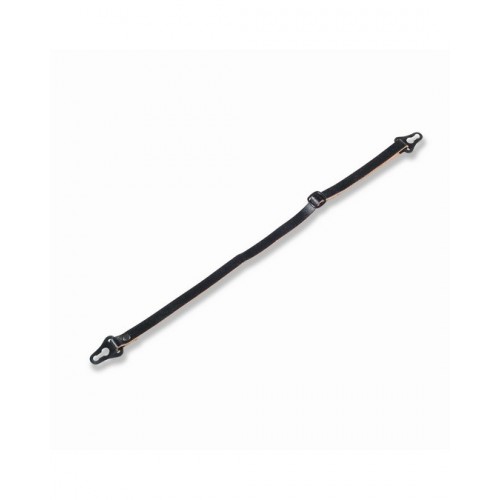 CINTURINO SOTTOMENTO UVEX 9790/005 R260