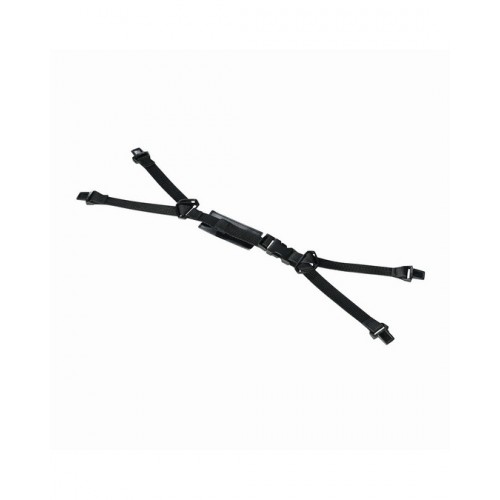 CINTURINO SOTTOMENTO UVEX 9790/007 R261