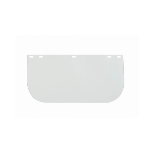 VISIERA UNIVET (SPESSORE 1MM) R711