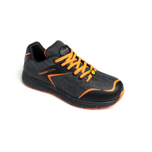 ARGON CALZATURA BASSA SCARPA BASSA SCARPE BASSE CALZATURE BASSE SSRC408