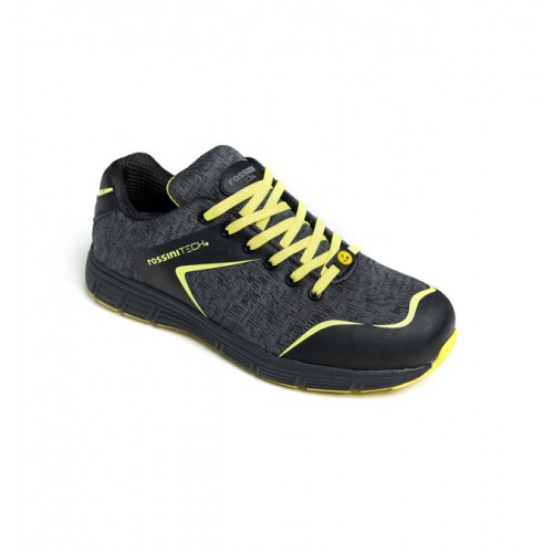NEON CALZATURA BASSA SCARPA BASSA SCARPE BASSE CALZATURE BASSE SSRC409