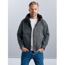 MEN'S HYDRAPLUS 2000 JACKET JE510M