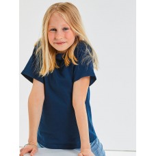 CHILDREN'S CLASSIC T-SHIRT JEZT180B