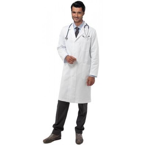 CAMICE MEDICO UOMO 01CA0001 CAMICE MEDICO UOMO 01CA0001