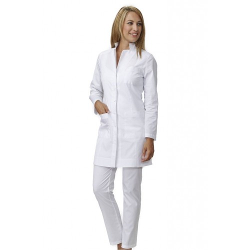 CAMICE MARIS SIGGI DR BLUE 04CA0512