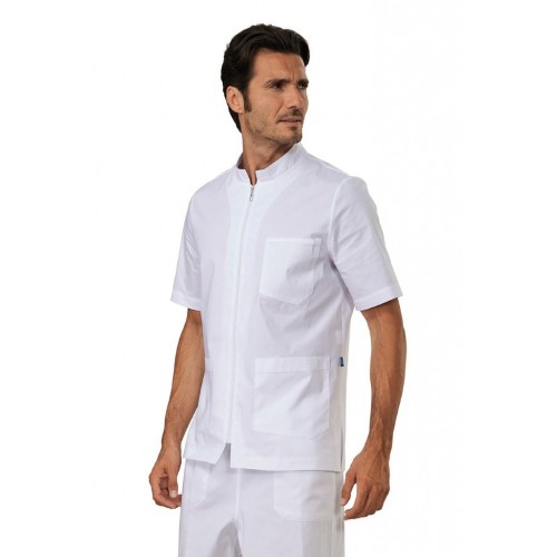 CASACCA M/M NOLAN SIGGI DR BLUE 04CS1343