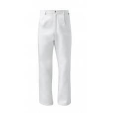 PANTALONI PAUL SIGGI WORKWEAR 12PA0046