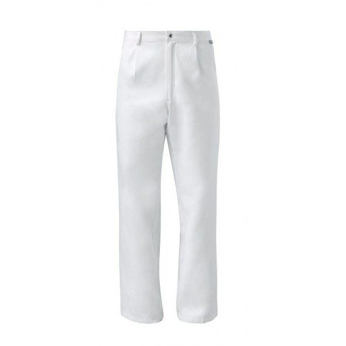 PANTALONI PAUL SIGGI WORKWEAR 12PA0046