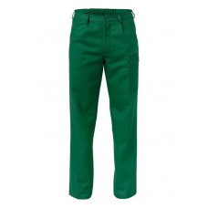 PANTALONI NEW EXTRA SIGGI WORKWEAR 14PA0736