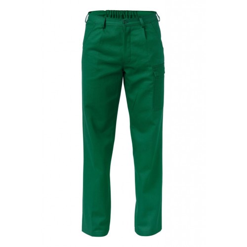 PANTALONI NEW EXTRA SIGGI WORKWEAR 14PA0736