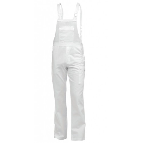 SALOPETTE NEW EXTRA SIGGI WORKWEAR 14SA0041