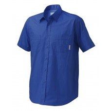 CAMICIA KING M/M SIGGI WORKWEAR 20CM0029