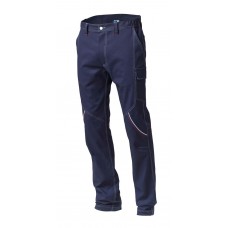 PANTALONI BOSTON SIGGI WORKWEAR 20PA1148