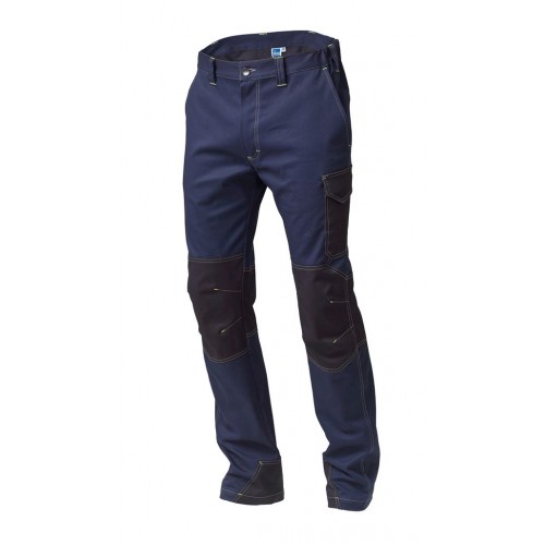 PANTALONI SYDNEY SIGGI WORKWEAR 20PA1165