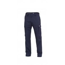 PANTALONI AMSTERDAM HEAVY SIGGI WORKWEAR 20PA1187