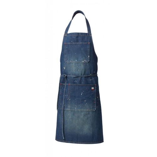 GREMBIULE DUBLIN SIGGI WORKWEAR 20PZ0434