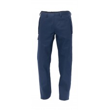 PANTALONI MULTIPRO GIOVE SIGGI HIGH TECH 25PA1208