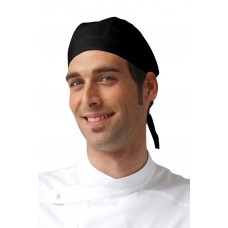 BANDANA MARTIN SIGGI HORECA 28BE0017