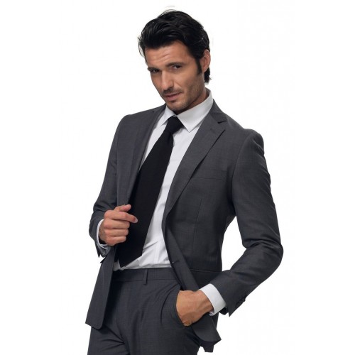 GIACCA DYLAN SIGGI HORECA 28GA0184