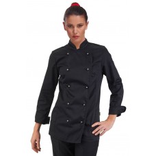 GIACCA CHEF AMABEL SIGGI HORECA 28GA0194