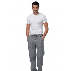 PANTALONI JOSH SIGGI HORECA 28PA0879