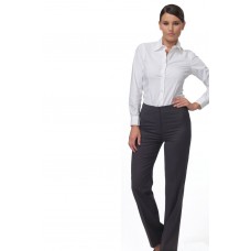 PANTALONI ALISSA SIGGI HORECA 28PA0898