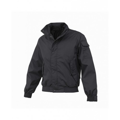 GIUBBINO EVEREST FERRACIN 32GB0067