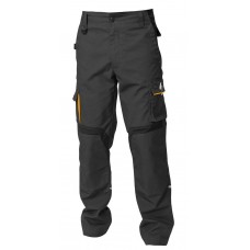 PANTALONI EXPLORER SIGGI WORKWEAR 62PA0967