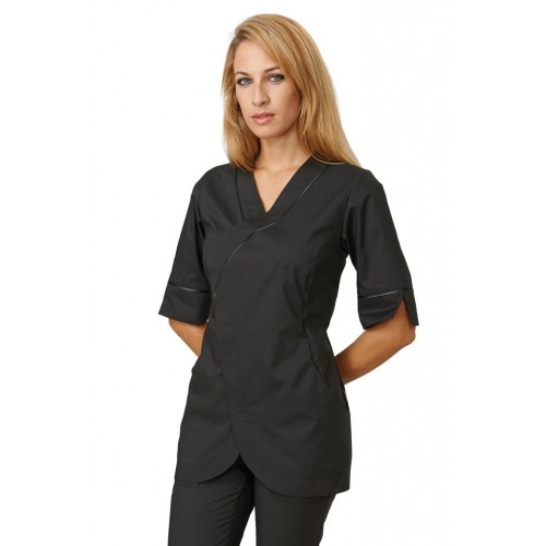 CASACCA PAYTON SIGGI BEAUTY 63CS1325