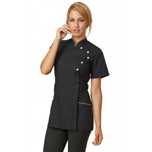 CASACCA KELLY SIGGI BEAUTY 63CS1329