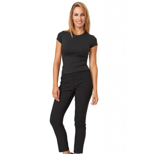 PANTALONI STEFANY SIGGI BEAUTY 63PA0983