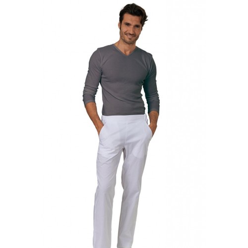 PANTALONI UOMO GEREMY SIGGI BEAUTY 63PA0986