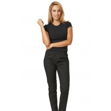 PANTALONI HAPPY SIGGI BEAUTY 63PA0995