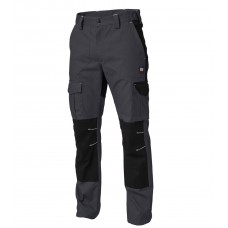PANTALONI TAGO SIGGI WORKWEAR 72PA1315