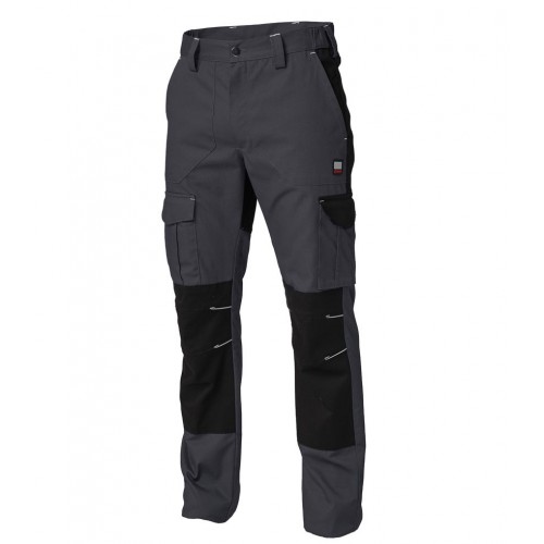 PANTALONI TAGO SIGGI WORKWEAR 72PA1315
