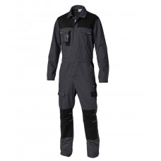 TUTA TAGO SIGGI WORKWEAR 72TU0390