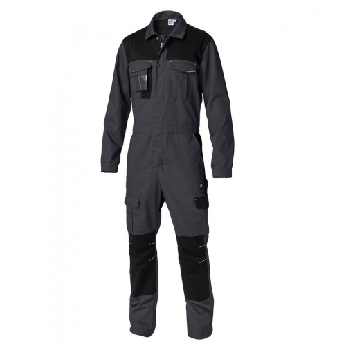 TUTA TAGO SIGGI WORKWEAR 72TU0390