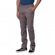ADAM SLIM CHINOS 98%C2%E